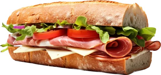 broodje bestellen almel9