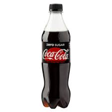 Cola light