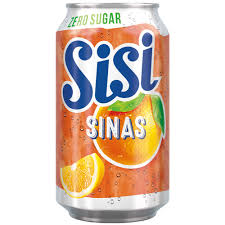 Sinas
