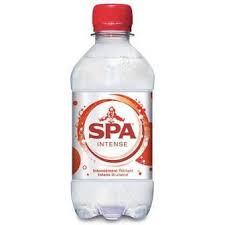 Spa  rood