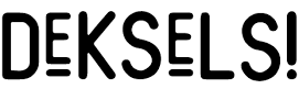 Deksels Almelo